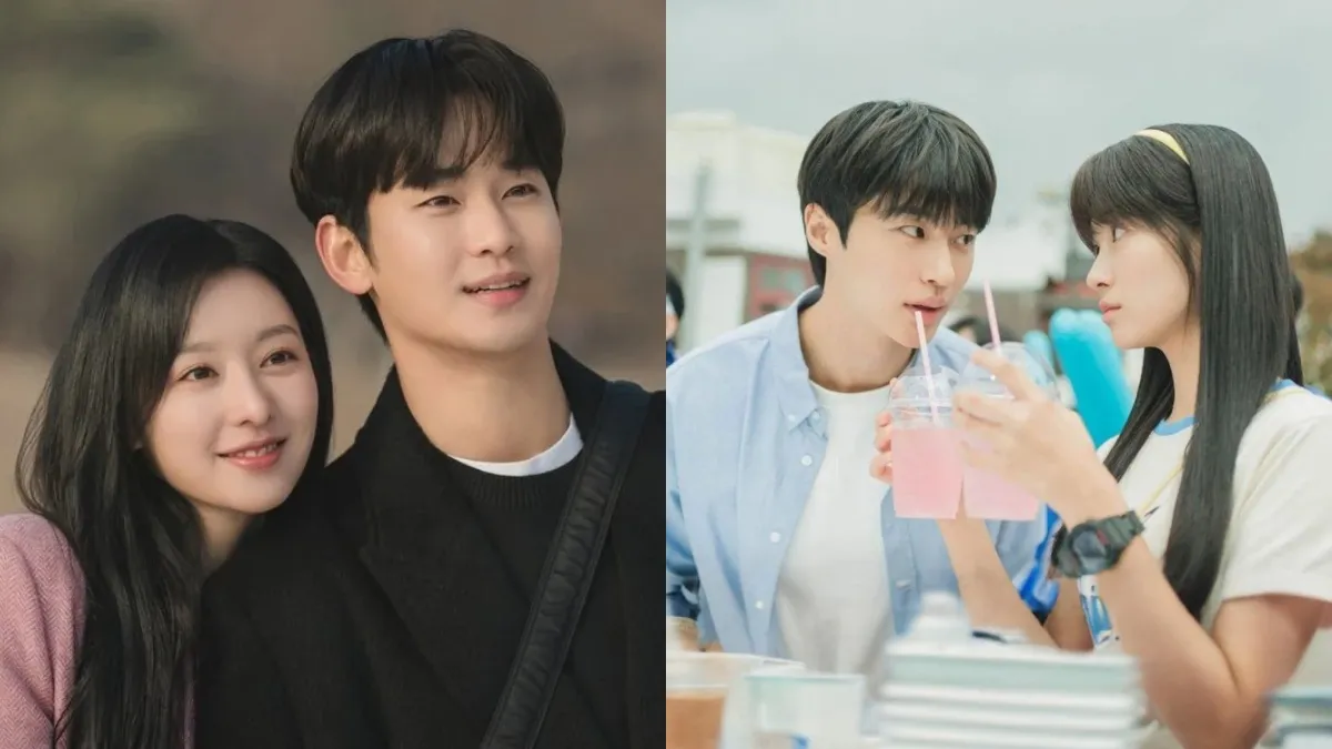 from-queen-of-tears-to-crash-landing-on-you-beautiful-relationship-lessons-to-take-from-top-kdramas